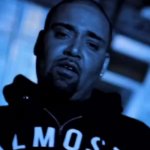 Mack 10 and Glasses Malone feat. Richie Rich - D.E.A