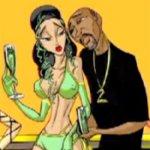 Snoop Dogg feat. Too $hort, Kokane and Daz Dillinger - Take U Home