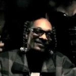 Snoop Dogg feat. Young Jeezy and E-40 - My Fucn House