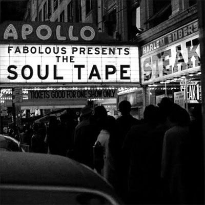 1303552318_fabolous-the-soul-tape.jpg