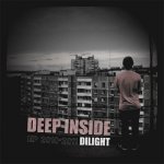 Dilight - Deep Inside [EP]