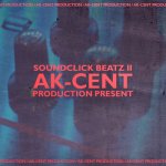 Ak-Cent - SoundClick Beatz II