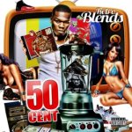 50 Cent - Retro 50 Cent Blends