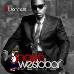 Nas and Kanye West - Nayse Westobar