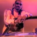 Snoop Dogg and Wiz Khalifa - This Weed Iz Mine