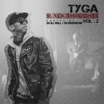 Tyga - Black Thoughts Vol. 2