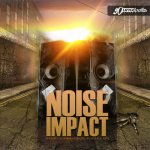 Noise Impact от T-Records Producers [сборник]