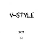 V-Style - 2011 [сингл]