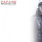 P.A.P.A SID - Весна [EP]