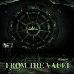 Ca$his - From The Vault [EP]