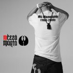 Mezza Morta - Черный лебедь [сингл]