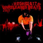 HromBeatz - Unreleased Beats