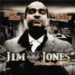 Jim Jones - The Harlem Heist 2