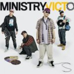 GP Ministry - Victory