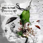 Winny Da Poooh - Ретроград Vol. 1