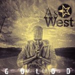 AsWest - GOLOD