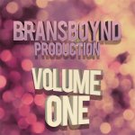 Bransboynd - Volume One