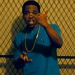 Curren$y feat. Trademark Da Skydiver and Young Roddy - Still