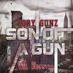Cory Gunz - Son Of A Gun