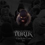Torik - О вас, о нас и о себе