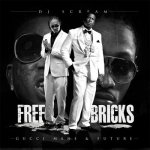Gucci Mane and Future - Free Bricks
