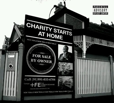 1312742354_phonte-charity-starts-at-home.jpg