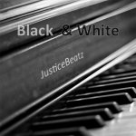 JusticeBeatz - Black and White