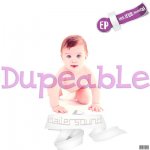 DailerSound - Dupeable