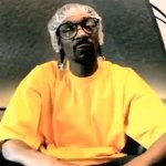 Snoop Dogg - Stoner’s Anthem