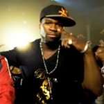 Tony Yayo feat. 50 Cent, Shawty Lo and Kidd Kidd - Haters