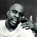 Consequence - Everybody Told Me
