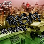 RaSta - На местах