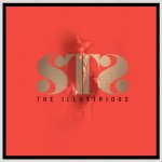 STS - The Illustrious