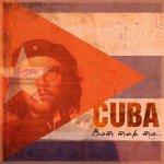 Cuba - Вот так то...