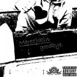 Merezhkin - Goodbye