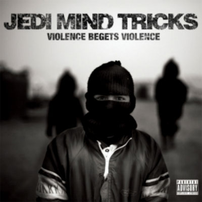1316594193_jedi-mind-tricks-violence-begets-violence.jpg