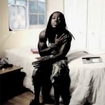 Ace Hood - Lord Knows