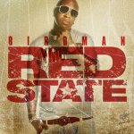 Birdman - Red State