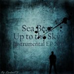 Sea Beat - Up To The Sky