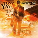 Tony Yayo - GPG 4