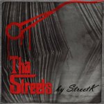 StreetK - Tha Streets