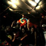 Yelawolf, Lil Jon - Hard White (Up In The Club)