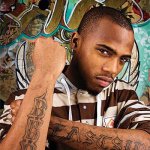 B.o.B., Chris Brown - Throwback