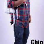 Chip Tha Ripper, Eric Grant - Hold Me Down