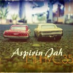 Aspirin Jah - Минус 35