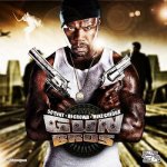 50 Cent - Gun Bros