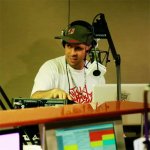 DJ Tony Touch, N.O.R.E., Reek Da Villian, Al Joseph - Questions