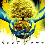 Root Fame - Root Fame