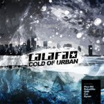 LALAFA - Cold Of Urban