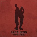 Стаффо, Касиус - Digital Skank